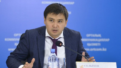 Общественник предлагает ввести уголовную ответственность для антиваксеров