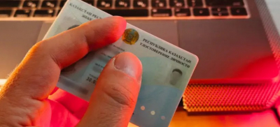 Қазақстандықтар уақыт белдеуін ауыстырғаннан кейін бір күнге &quot;қартайған&quot;