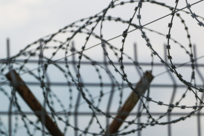 Минобрнауки Татарстана опубликовало список колледжей &ndash; участников эксперимента по упрощенному ОГЭ