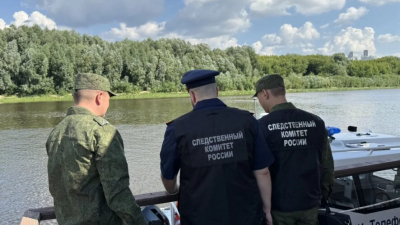 В Татарстане снизилось количество корпоративных банкротств. Инфографика
