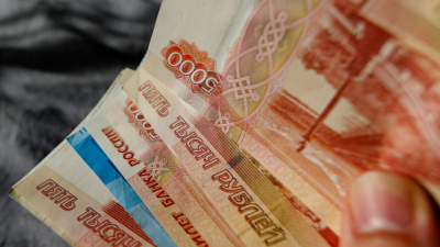 Raiffeisen Bank International ищет покупателя для бизнеса в России