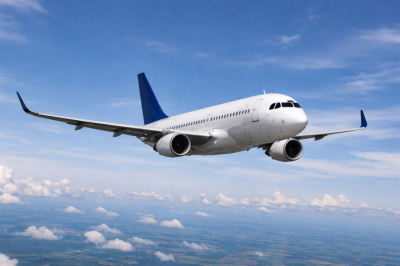 Shot: пропавшая в Турции 21-летняя Кристина нашлась живой в Сербии