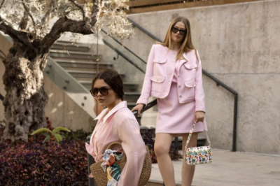 &laquo;Арнест ЮниРусь&raquo; приняла участие в выставке ИННОПРОМ-2026