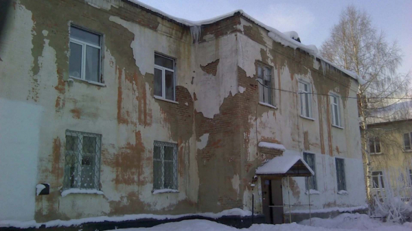 В Риддере пустили в ход тепловизоры, чтобы доказать эффективность ремонта ТЭЦ за 7,2 млрд тенге