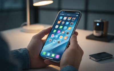 &laquo;Выигранный&raquo; iPhone обошелся алгинцу в 1,5 млн тенге