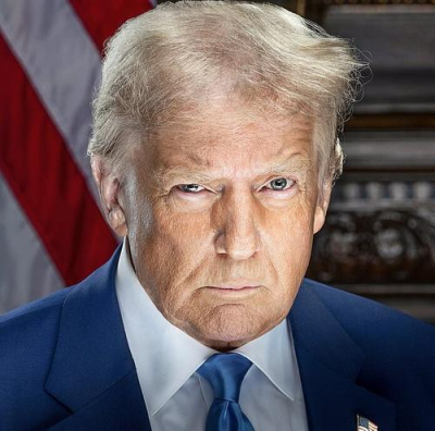 В Бахрейне после удара беспилотника пострадали двое сотрудников Пентагона