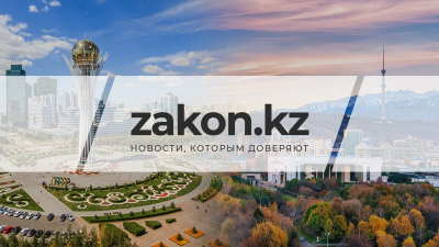 В Администрации Президента произошли кадровые назначения