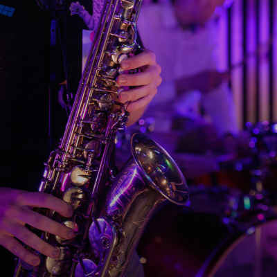 Концерт T-Fest, ночь печати пленочной фотографии и лекция о рок-н-ролле