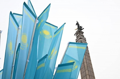 Тренер по боксу и его ученики награждены за спасение тонущего ребенка