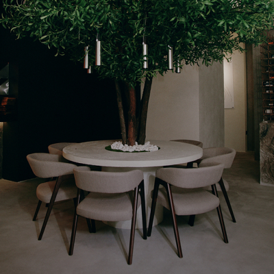 Где поесть вегетарианскую еду в Алматы