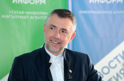 Почему инвестиции прошли мимо ВКО
