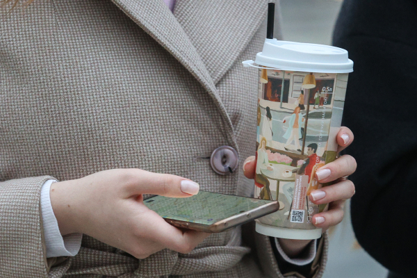 СМИ: Более 20 крупных сервисов ограничили работу с&nbsp;включенными сервисами по&nbsp;обходу блокировок