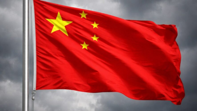 Гутерреш выступит в СБ ООН из-за атаки США и Израиля на Иран