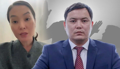 Не кормят, бьют, издеваются: общественники встревожены насилием в детсадах Казахстана