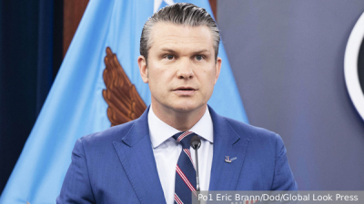 Начавшийся из-за дрона пожар на кубанской электроподстанции потушили