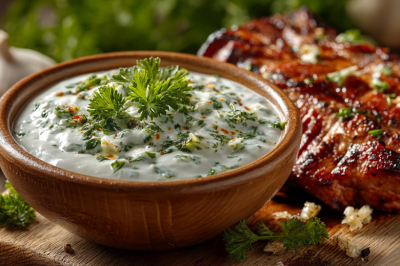 Легкий салат &laquo;Вероника&raquo; без лишних калорий: простой рецепт с тунцом, который не навредит фигуре