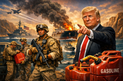 Кая Каллас заявила, что Евросоюз не понял целей США в Иране