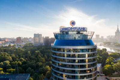 Изъятие пенсионных: около 319 млрд тенге потратили казахстанцы на лечение