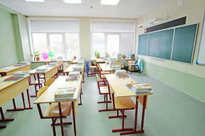 Прием заявлений для зачисления в первый класс начнется в Казахстане 1 апреля  
