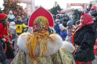 Дизайнер дала советы по выбору подарков к грядущим праздникам