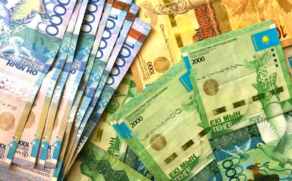 Нарушения в экологическом бюджете Актобе: куда ушли 25 млрд тенге