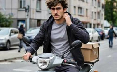 Кирилл Кабанов: Для части &laquo;элит&raquo; прибыль важнее жизни и здоровья наших граждан, стариков и детей