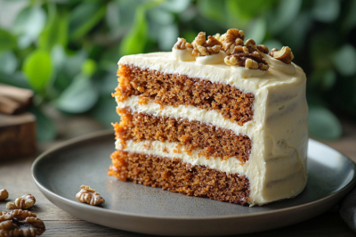 На муке блины больше не делаю, готовлю на манке &mdash; густое тесто, а результат &mdash; пальчики оближешь