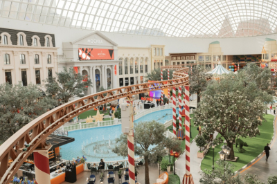 Сбой &laquo;Госуслуг&raquo; зафиксирован в десятках городов России