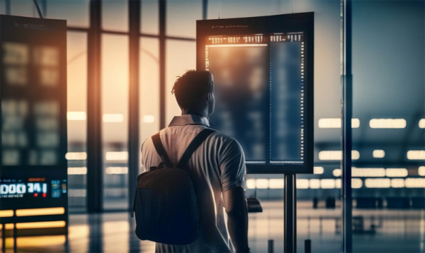 Катар отменяет бесплатное проживание в отелях: как лучше покинуть страну