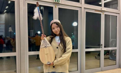 Почти половина представителей МСБ региона &ndash; женщины