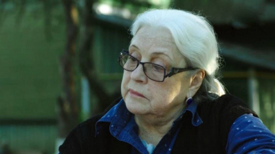 Дочь Федосеевой-Шукшиной честно рассказала о состоянии артистки