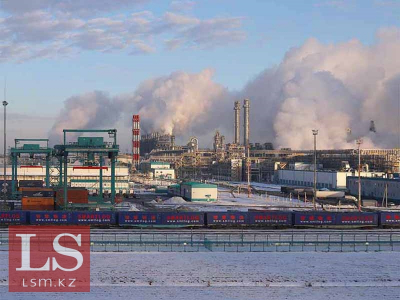 Свекловичный жом пойдет на комбикорм