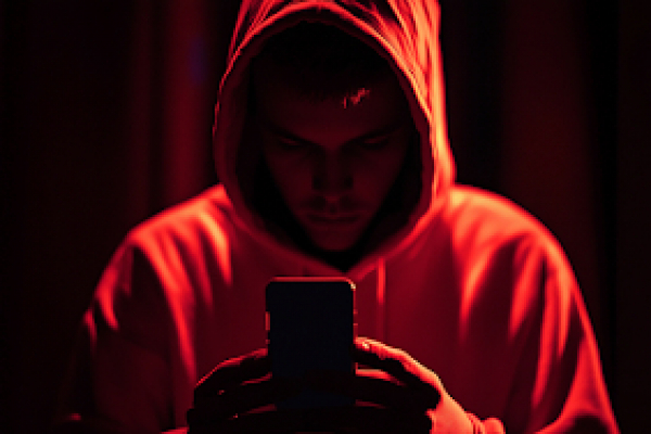 Как проверить, есть ли долги