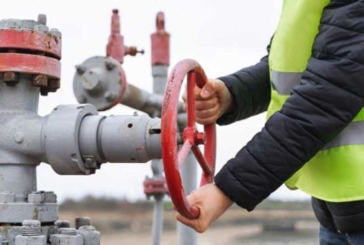 Цены на нефть пошли вверх после решения ОПЕК+ сократить добычу на 1 млн баррелей в сутки