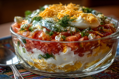 Вместо сырников и запеканок из творога готовлю пиццу: тесто &mdash; супер, сочетается со всеми начинками