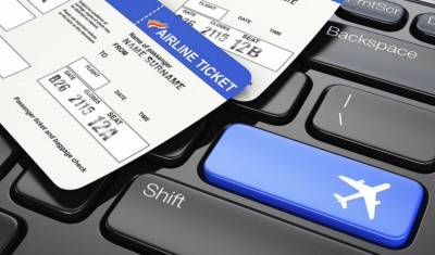 &laquo;Это незаконно&raquo;: депутат возмутился невозвратными билетами и позицией Минтранспорта