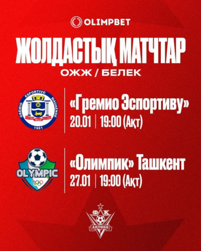 Вингер из Нидерландов официально пополнил клуб КПЛ