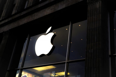 Работа iPhone в России не пострадает из-за дела ФАС