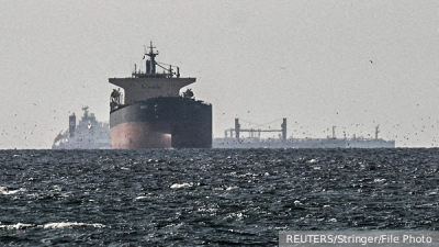 МИД Ирана опроверг просьбу о прекращении огня к США