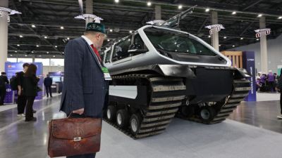 В Алматы заработают новые предприятия