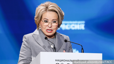 Россиянин получил ранение при стрельбе возле пирамид в Мексике