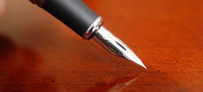 25 медалей завоевала сборная Казахстана на XXV летних Сурдлимпийских играх