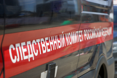 Лидер ОПГ "Неверовские" Виталий Портнов объявлен в розыск