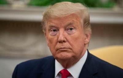 Цена на бензин диктует стратегию: Трамп ищет способ &laquo;открыть&raquo; Ормузский пролив силой морпехов