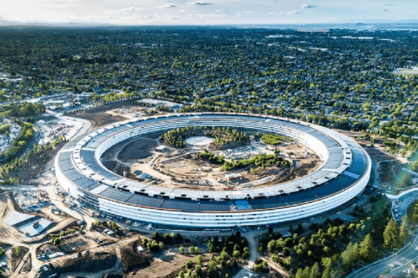 Выпускники карагандинского IT-хаба проходят обучение в Кремниевой долине