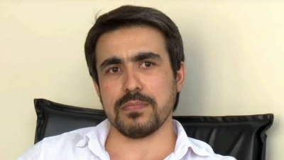 Азия: в Стамбуле пропал оппозиционер из Таджикистана