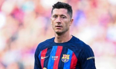 Вингер из Нидерландов официально пополнил клуб КПЛ