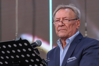 &laquo;Я очень капризный&raquo;: актер Шакуров объяснил свою требовательность