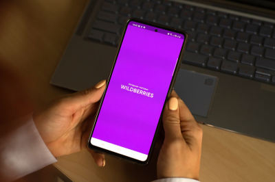 В Wildberries ответили, когда закончится массовый сбой в работе сервиса