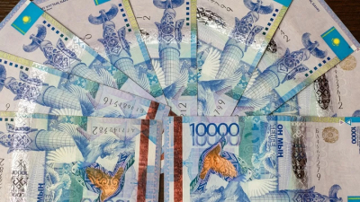 Точная смета: 61 проект пересмотрен, казна сэкономила миллиарды
